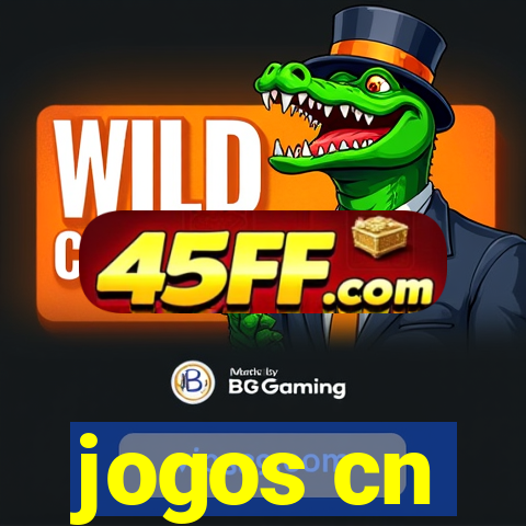 jogos cn